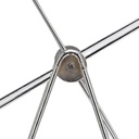 ferris-wheel-cupcake-stand8-cups-dessert-4.jpg