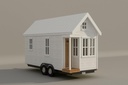 tiny-house-plans-170-sq-ft-diy-plans-for-3.jpg