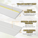 dgsl-universal-garage-threshold-seal-str-3.jpg