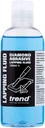 trend-professional-diamond-whetstone-hon-5.jpg