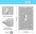 jutom-2-pcs-bling-light-switch-cover-45--4.jpg