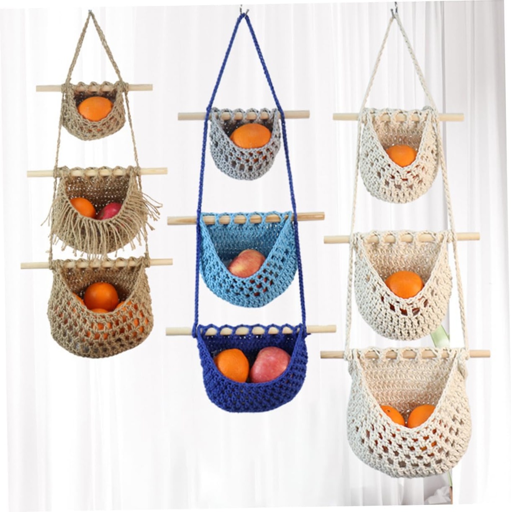 tiered-hanging-fruit-basket-kitchen-stor-5.jpg