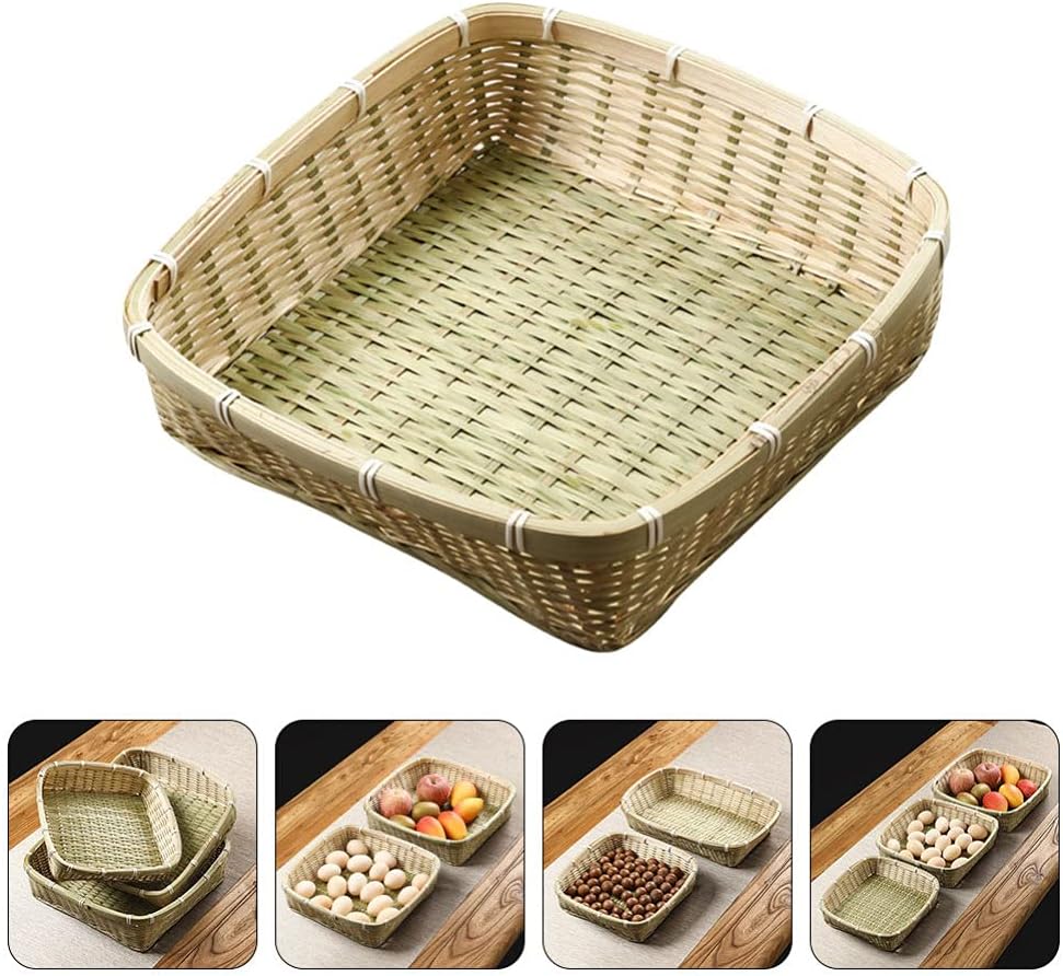 doitool-handmade-bamboo-storage-basket-w-2.jpg