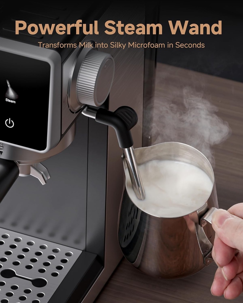amzchef-20-bar-espresso-machine-with-gri-6.jpg