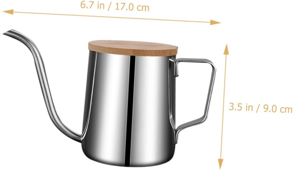 cabilock-stainless-drip-coffee-maker-dri-4.jpg