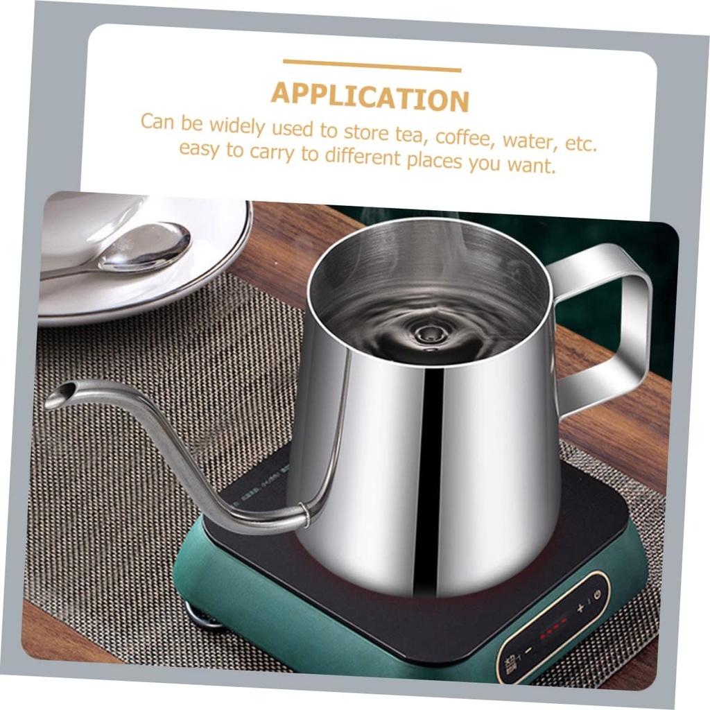 cabilock-stainless-drip-coffee-maker-dri-5.jpg