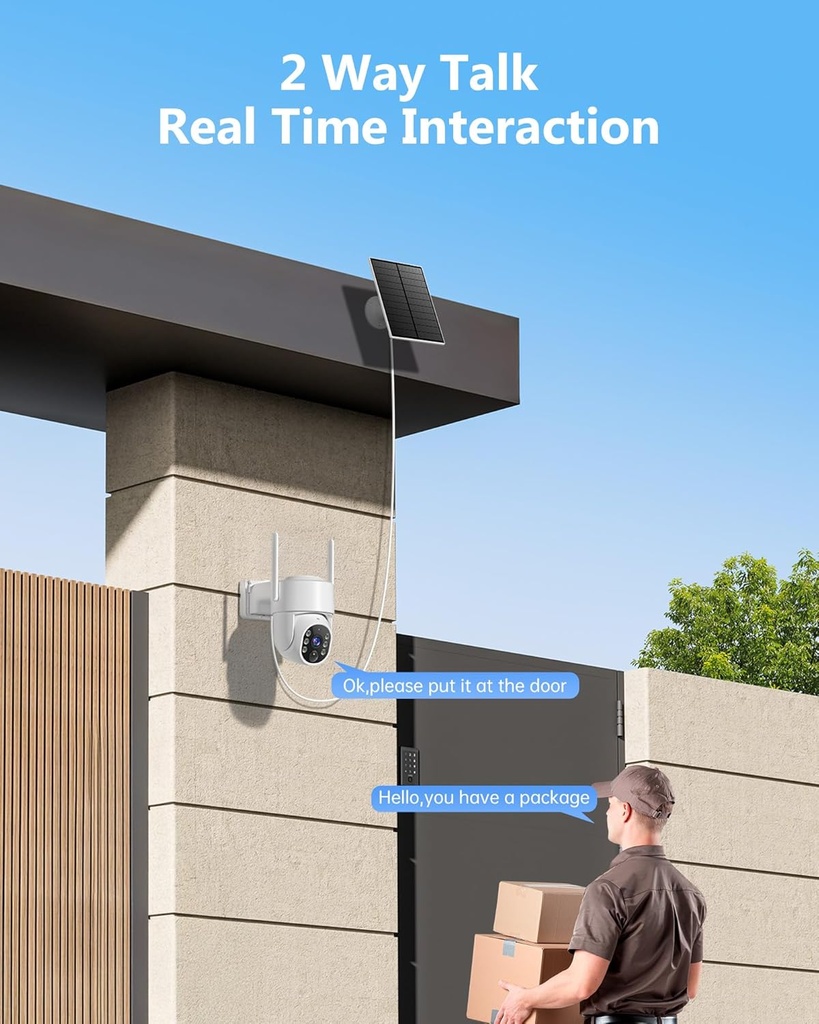 2k-solar-security-cameras-wireless-outdo-5.jpg