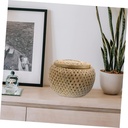 cabilock-4pcs-woven-basket-lid-for-fruit-6.jpg