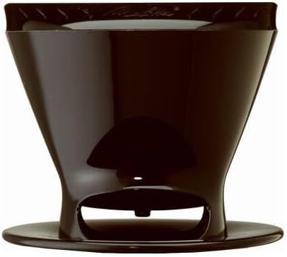 melitta-filter-coffee-maker-single-cup-p-3.jpg