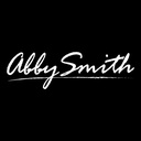 personalized-color-printed-champagne-flu-2.jpg