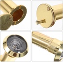 peephole-viewer-for-front-door-camera-wi-4.jpg