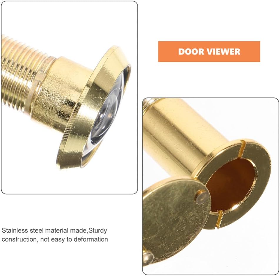 peephole-viewer-for-front-door-camera-wi-5.jpg