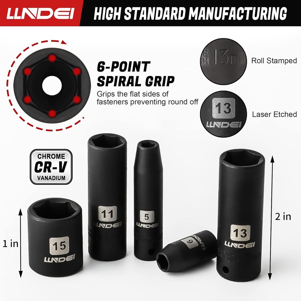 llndei-14-drive-socket-wrench-set-14-inc-3.jpg