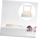 5pcs-box-cavity-cupcake-box-with-window--5.jpg