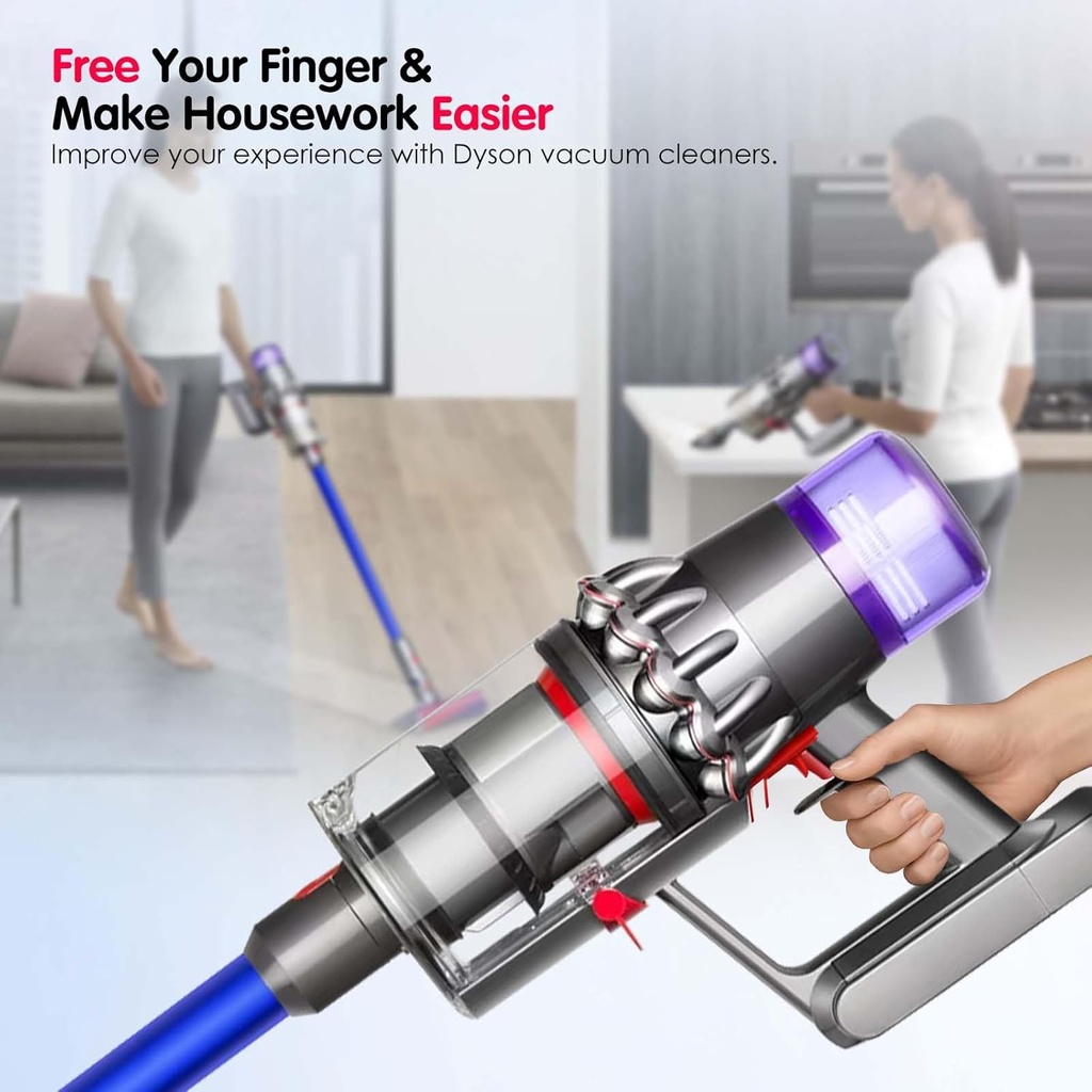 upgraded-trigger-lock-compatible-with-dy-3.jpg