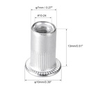 uxcell-10-24-rivet-nuts-aluminium-alloy--2.jpg