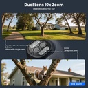 xmarto-10x-zoom-wifi6-security-camera-sy-3.jpg