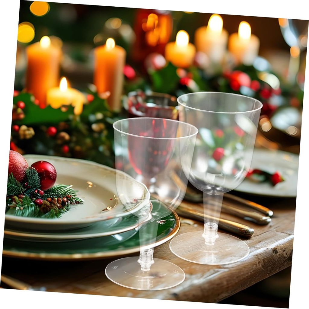 24pcs-plastic-red-wine-glasses-high-stem-6.jpg