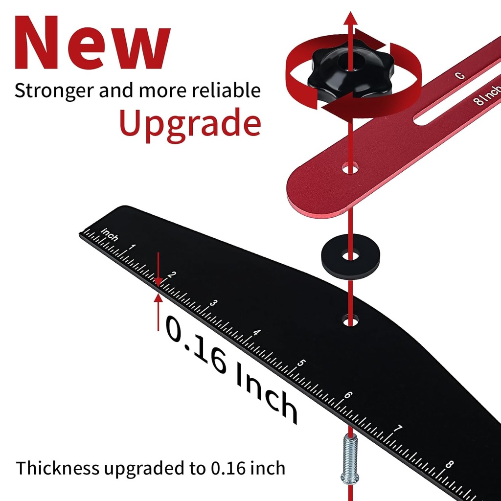 stair-tread-template-tool---solid-stair--3.jpg