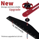 stair-tread-template-tool---solid-stair--3.jpg