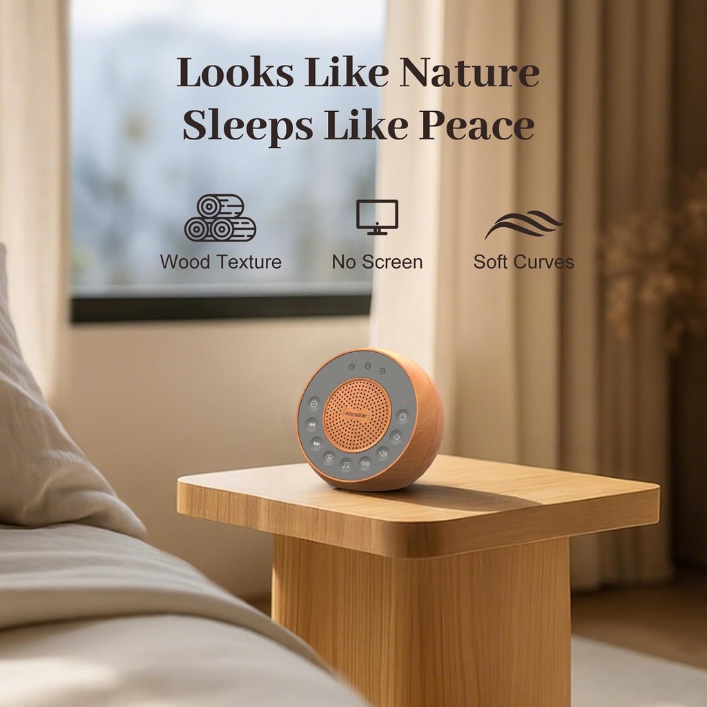 housbay-white-noise-machine-with-31-soot-6.jpg