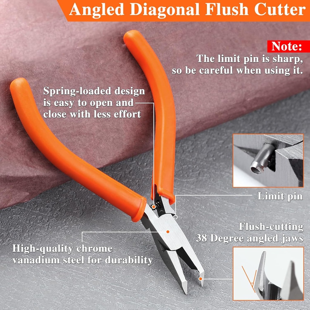 small-flush-cut-diagonal-cutters-38-degr-3.jpg