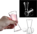set-of-2-measure-cupdouble-head-wine-bar-5.jpg
