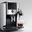 jura-s8-automatic-coffee-machine-chrome-4.jpg