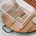 boveda-69-two-way-humidity-control-packs-3.jpg