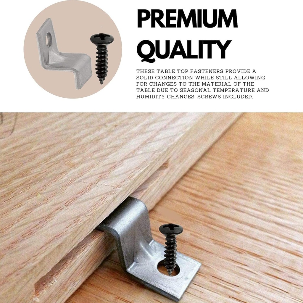 40-pack-z-table-top-fasteners-with-screw-6.jpg