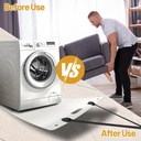 large-appliance-slider-with-pull-strapfu-3.jpg