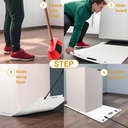large-appliance-slider-with-pull-strapfu-4.jpg