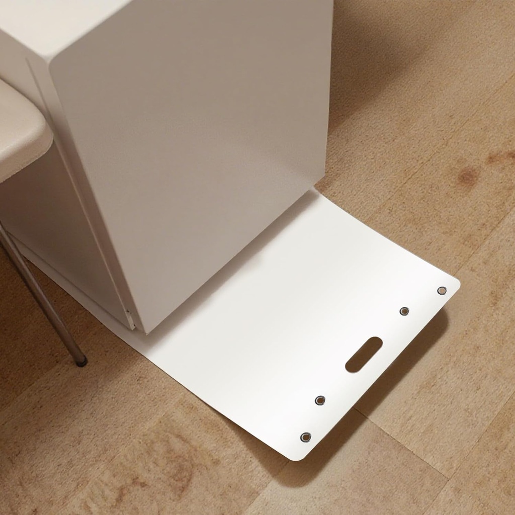 large-appliance-slider-with-pull-strapfu-5.jpg