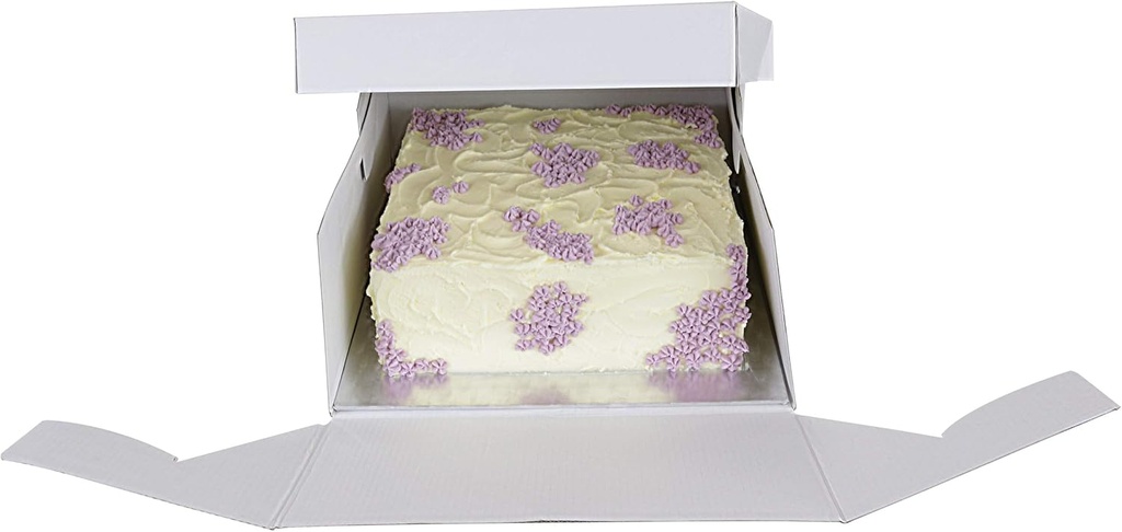 pme-square-cake-box-9-inch-white-4.jpg