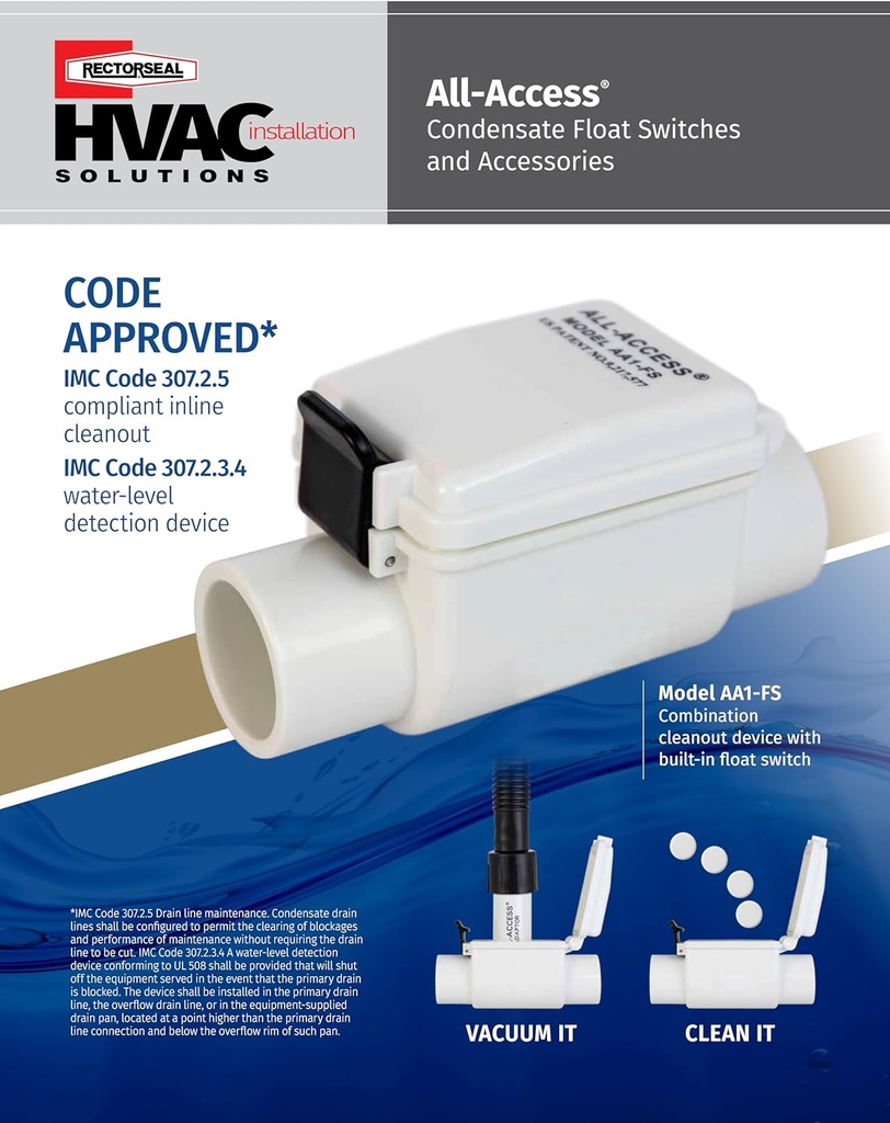 rectorseal-all-access-83411-float-switch-3.jpg