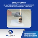 pro-grade---paint-brushes---2pk---paint--6.jpg