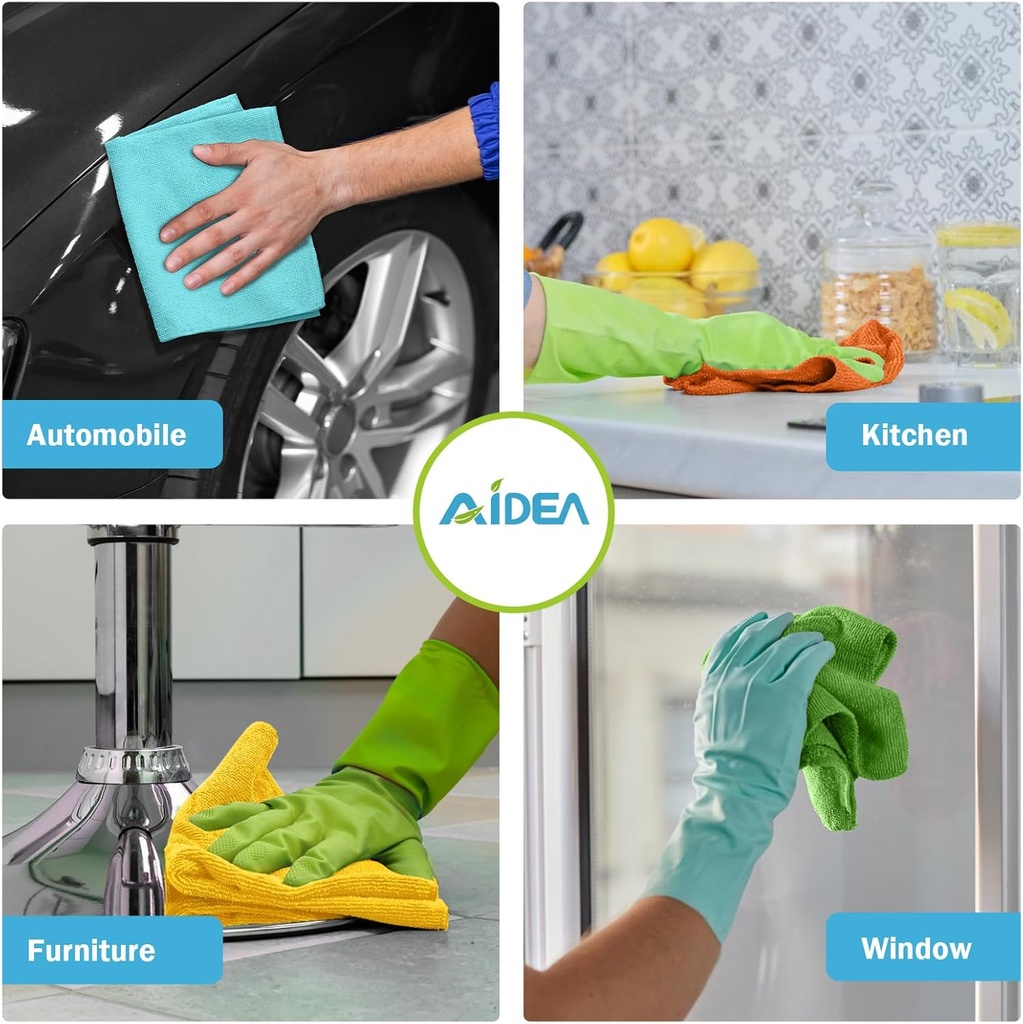 aidea-microfiber-cleaning-cloth-100pk-so-4.jpg