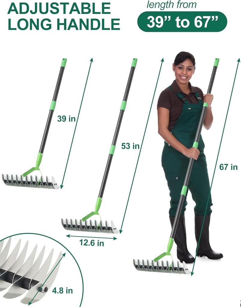 thatch-rake-garden-dethatcher-rakes-for--5.jpg