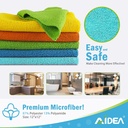 aidea-microfiber-cleaning-cloth-100pk-so-6.jpg