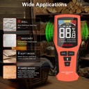 pinless-moisture-meter-ms02-non-destruct-5.jpg