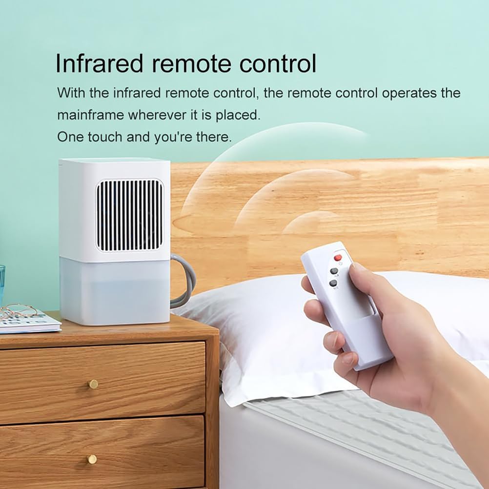 water-cooled-mattress-pad-with-remote-co-5.jpg