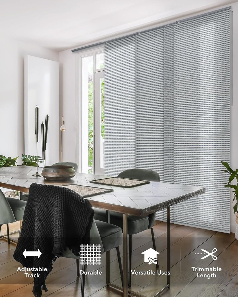 godear-design-adjustable-vertical-blinds-2.jpg