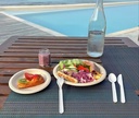 greenworks-heavy-duty-compostable-forks--6.jpg