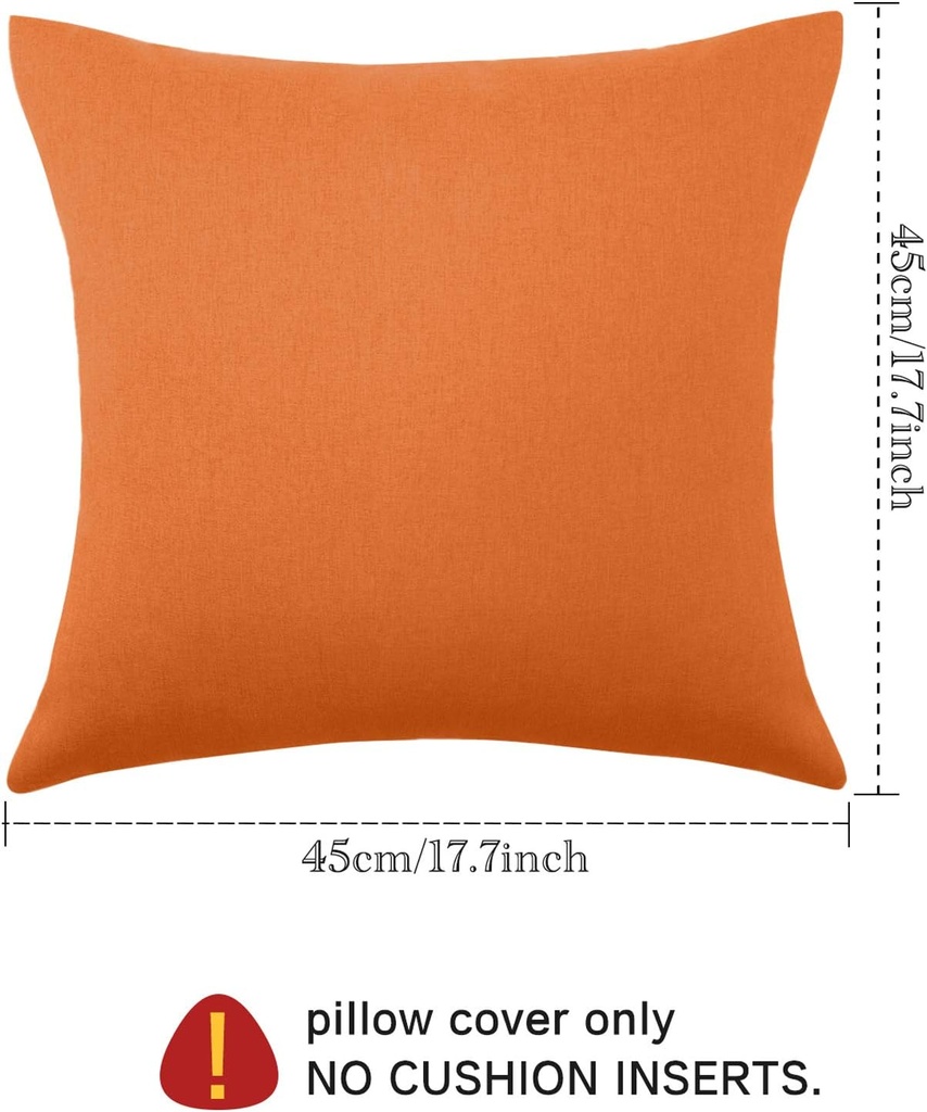 patelai-2-pack-18x18-inch-waterproof-out-4.jpg