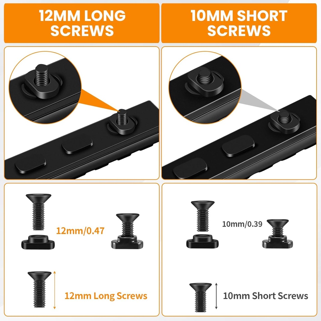 12-set-t-nut-and-screw-replacement-sets--5.jpg