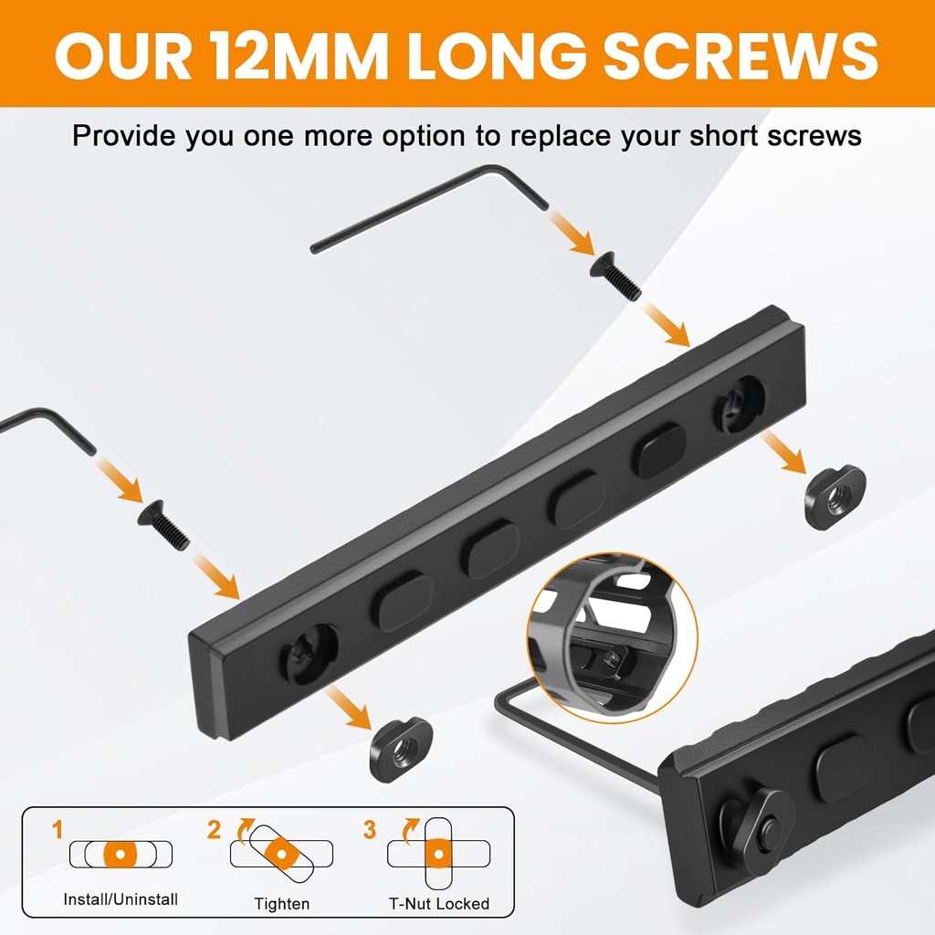 12-set-t-nut-and-screw-replacement-sets--6.jpg