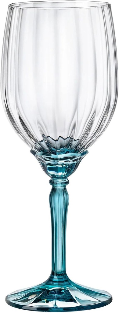 bormioli-rocco-florian-128-oz-white-wine-2.jpg