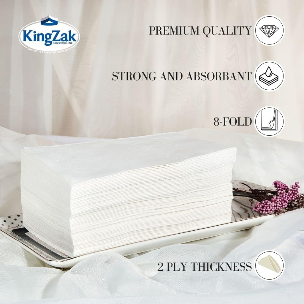 premium-white-napkins-18-fold-dinner-nap-4.jpg