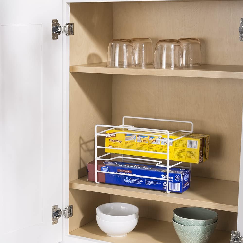home-basics-3-tier-heavy-duty-kitchen-co-5.jpg