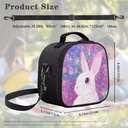 rabbit-lunch-boxes-for-teens-girls-cute--5.jpg